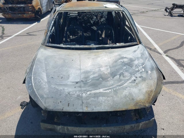 5NPD84LF9LH529472 Hyundai mpi nu