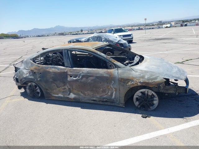 5NPD84LF9LH529472 Hyundai mpi nu