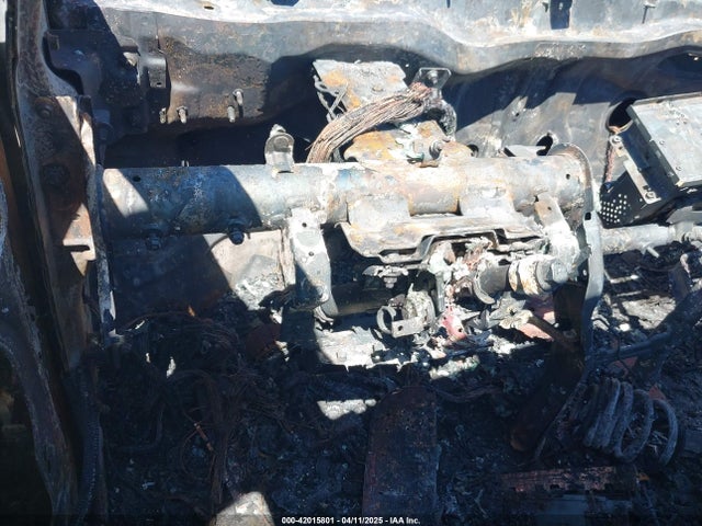 5NPD84LF9LH529472 Hyundai mpi nu