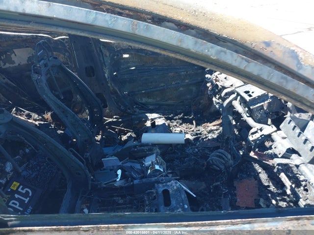 5NPD84LF9LH529472 Hyundai mpi nu