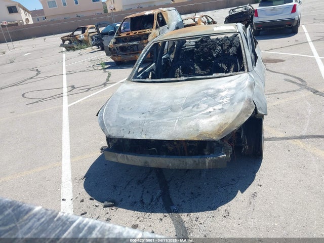5NPD84LF9LH529472 Hyundai mpi nu