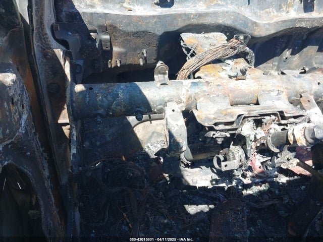 5NPD84LF9LH529472 Hyundai mpi nu