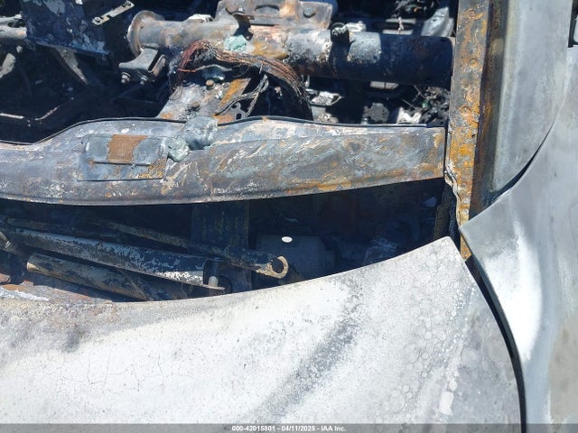 5NPD84LF9LH529472 Hyundai mpi nu