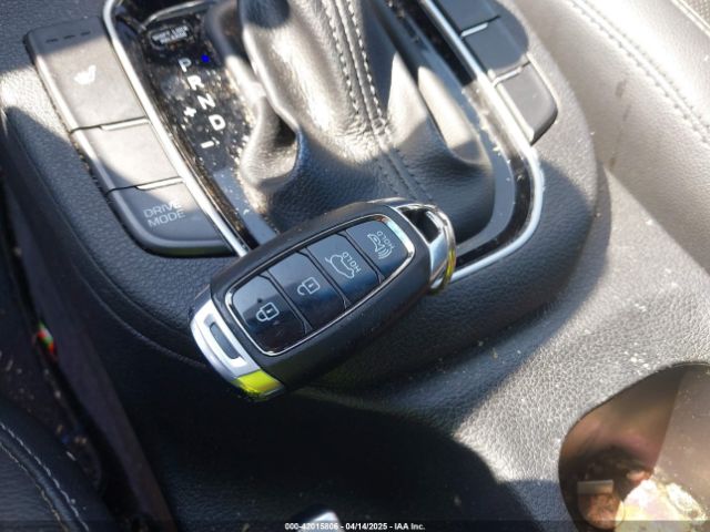 KMHH35LE8KU106251 Hyundai ELANTRA GT