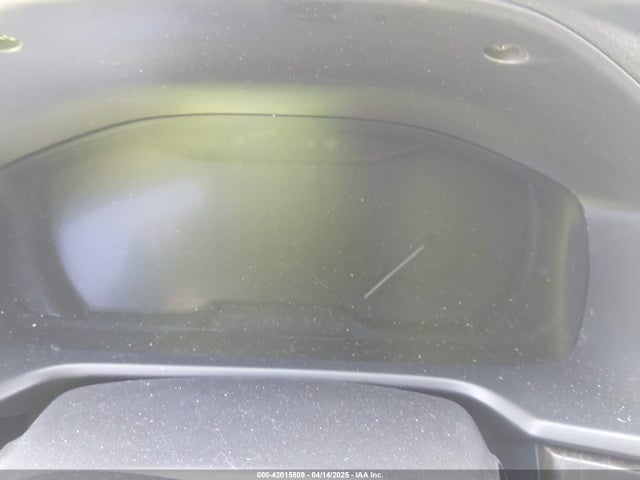 1HGCV1F57NA074736 Honda Accord Ex-l