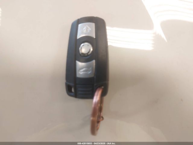 WBAVM1C5XEVW49254 BMW X1 Sdrive28i