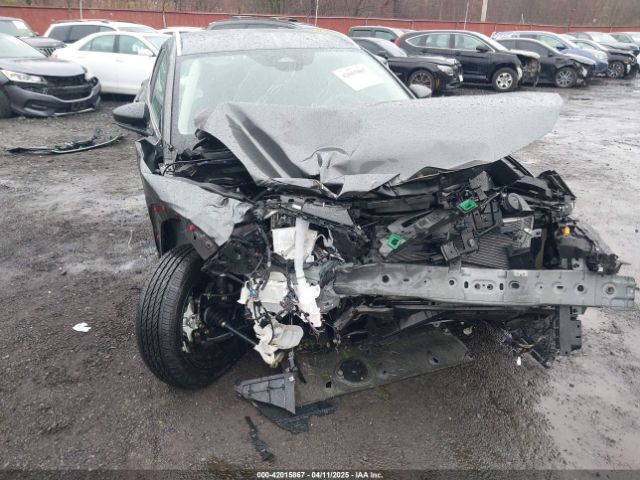 3MVDMBBMXRM690625 Mazda Cx-30 2.5 S Select Sport
