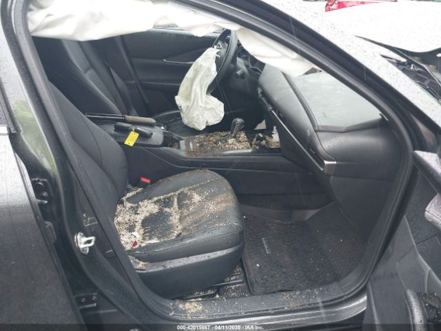 3MVDMBBMXRM690625 Mazda Cx-30 2.5 S Select Sport