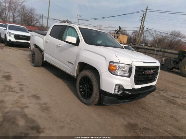 1GTG6CEN8N1169512 auction archive image