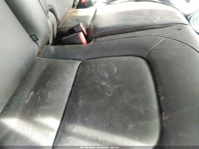 1GTG6CEN8N1169512 GMC Canyon 4wd  Short Box Elevation