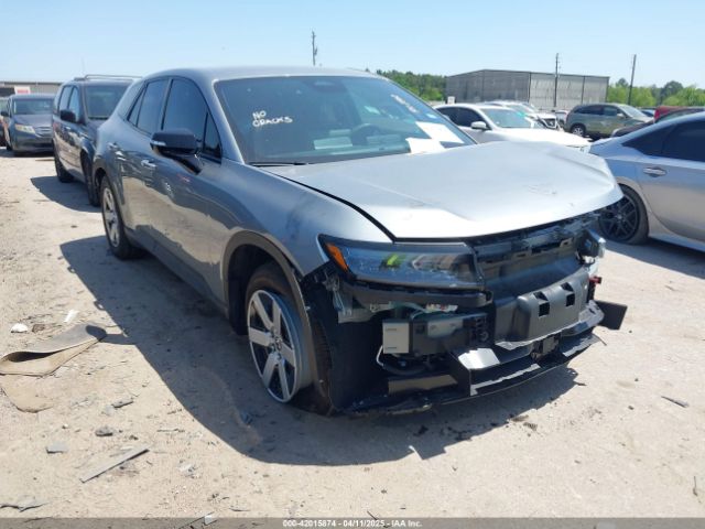 2024 HONDA PROLOGUE 3GPKHURM9RS535380