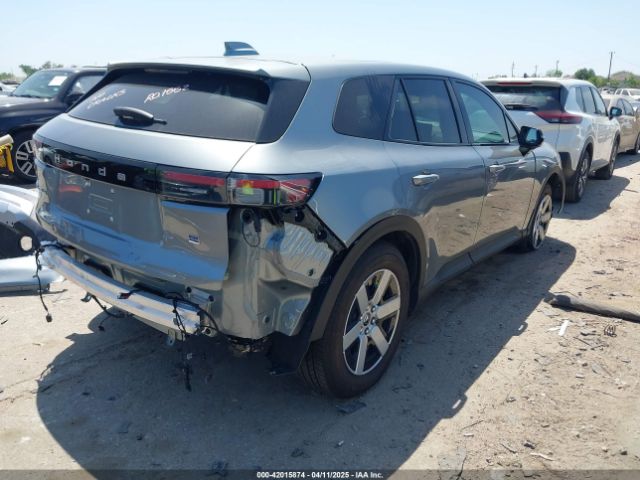2024 HONDA PROLOGUE 3GPKHURM9RS535380 Photo 3