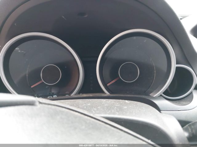 19UUA9F76EA003074 Acura Tl 3.7