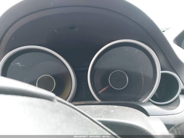 19UUA9F76EA003074 Acura Tl 3.7