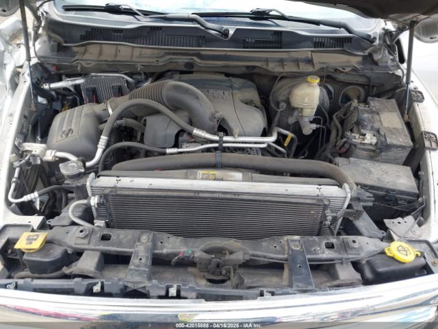 3C6RR7LT0GG175101 RAM 1500 Big Horn