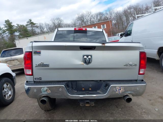 3C6RR7LT0GG175101 RAM 1500 Big Horn