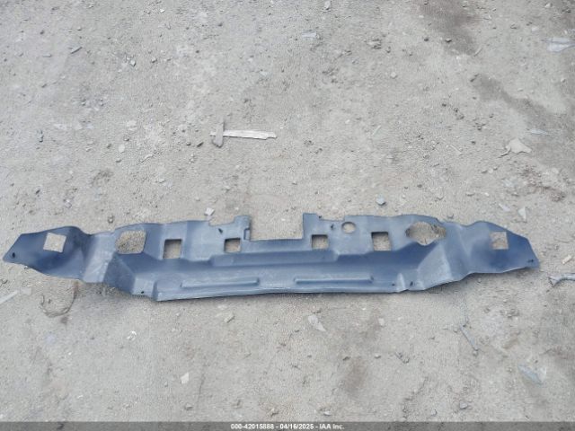 3C6RR7LT0GG175101 RAM 1500 Big Horn