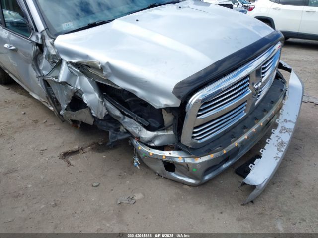 3C6RR7LT0GG175101 RAM 1500 Big Horn