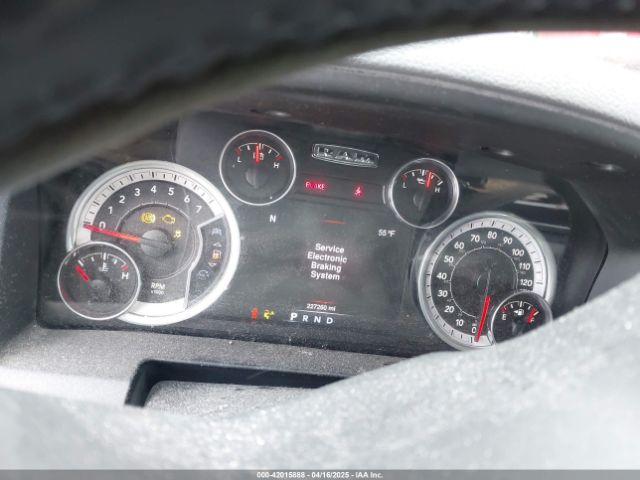 3C6RR7LT0GG175101 RAM 1500 Big Horn