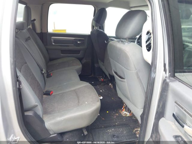 3C6RR7LT0GG175101 RAM 1500 Big Horn