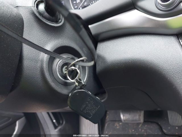 KMHD84LF2LU021099 Hyundai ELANTRA SEL