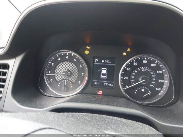 KMHD84LF2LU021099 Hyundai ELANTRA SEL