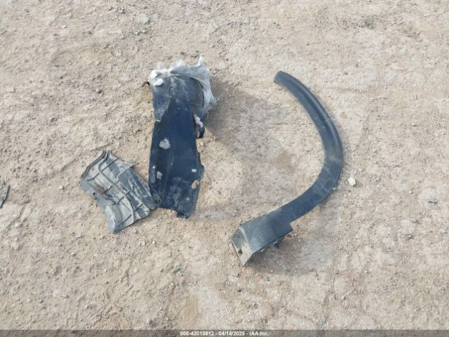 KNDERCAAXM7228380 KIA SELTOS EX