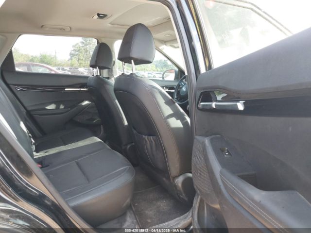 KNDERCAAXM7228380 KIA SELTOS EX