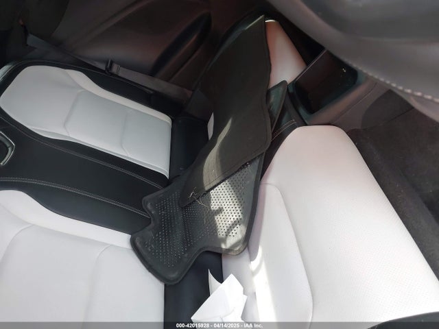 1G1FD1RSXM0131203 Chevrolet Camaro Rwd  2lt