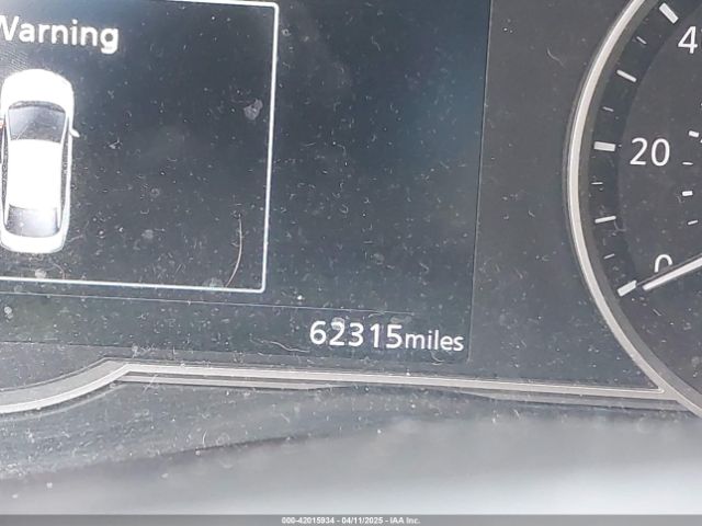 3N1CN8EV3ML814852 Nissan Versa Sv Xtronic Cvt