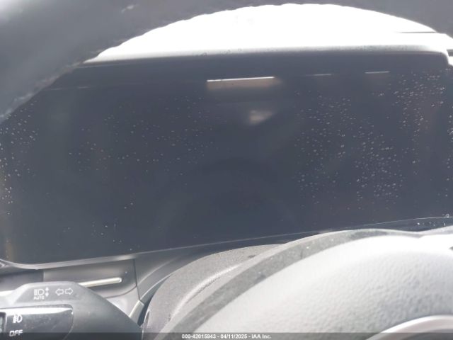 KNDNE5H31P6227675 KIA Carnival Mpv Sx Prestige