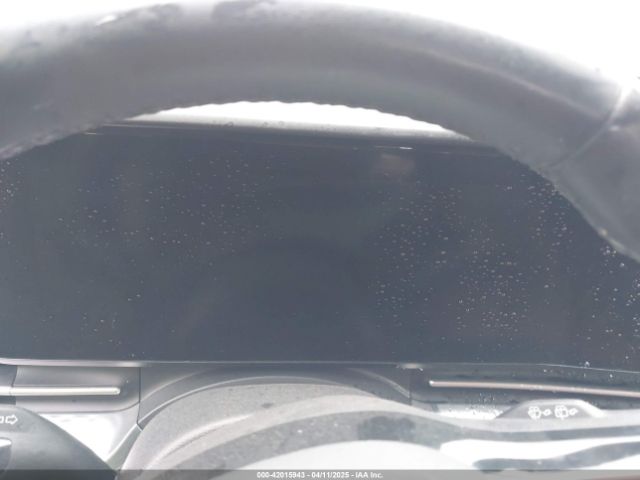 KNDNE5H31P6227675 KIA Carnival Mpv Sx Prestige