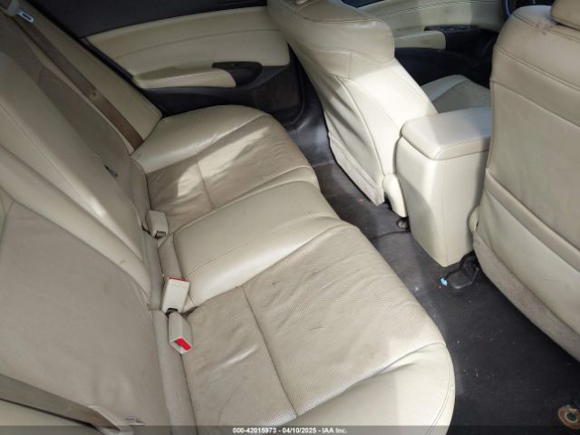 2013 ACURA ILX 19VDE1F54DE001539 Photo 7