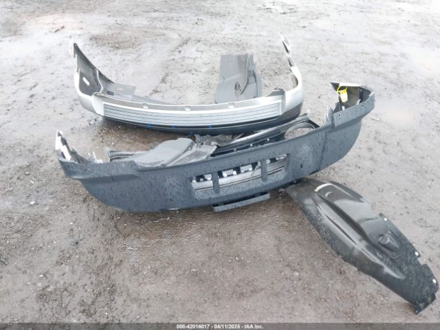 1C4NJRFB2FD292056 Jeep Patriot Latitude