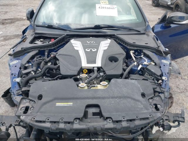 JN1EV7EK2HM363661 Infiniti Q60 3.0t Premium