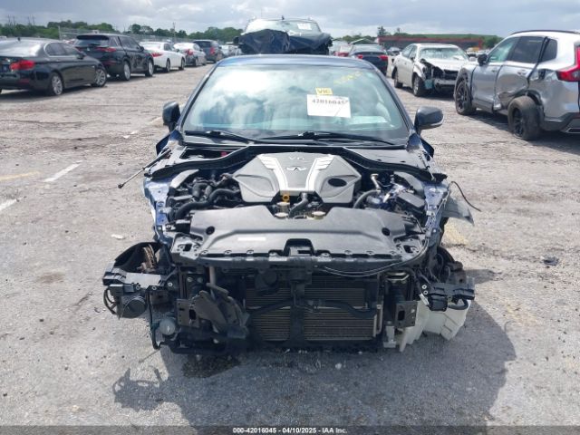 JN1EV7EK2HM363661 Infiniti Q60 3.0t Premium