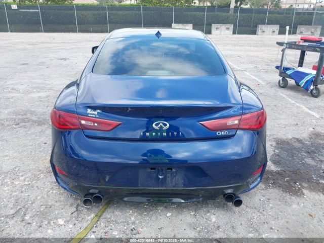 JN1EV7EK2HM363661 Infiniti Q60 3.0t Premium
