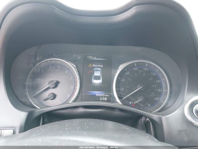 JN1EV7EK2HM363661 Infiniti Q60 3.0t Premium