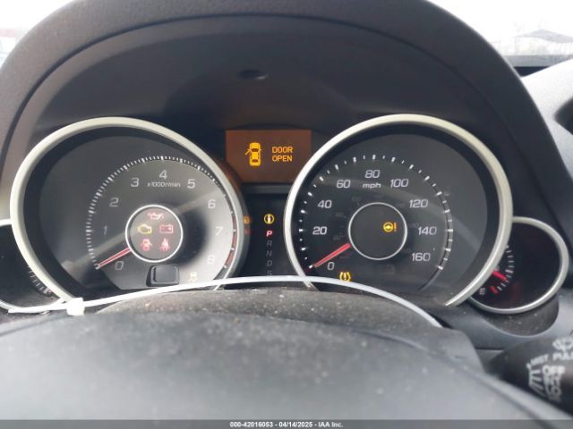 2013 ACURA TL 19UUA9F50DA004265 Photo 6