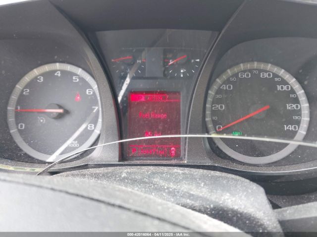 2GKALMEKXE6143070 GMC Terrain Sle-1