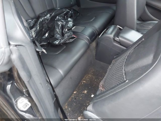 2012 AUDI A5 WAUCFAFHXCN000297 Photo 7