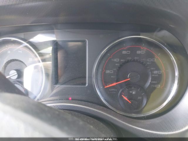 2013 DODGE CHARGER 2C3CDXBG9DH706376 Photo 6