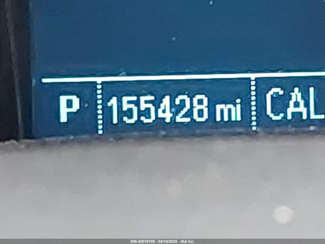 2GNFLEEK8H6151610 Chevrolet EQUINOX LS