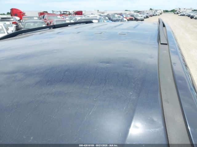 1GNERGKW3LJ151698 Chevrolet Traverse Fwd Lt Cloth
