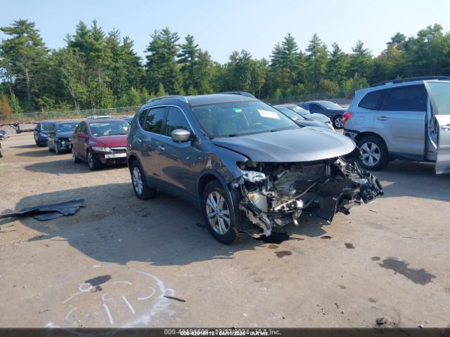 KNMAT2MT3GP723449 auction archive image