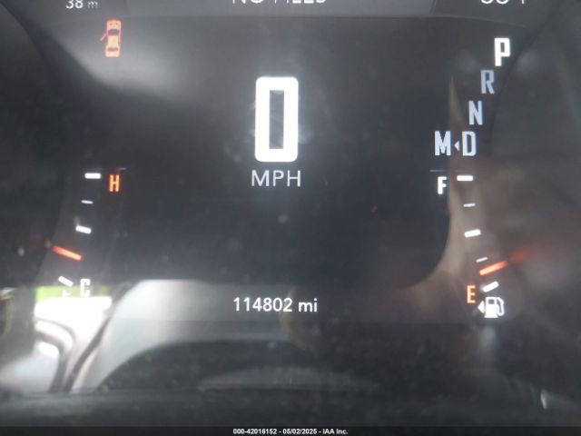 2C3CDZAG7JH132871 Dodge Challenger Sxt