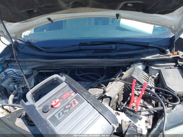 Honda k24w9 2016 5J6RM3H43GL005524 Image 10