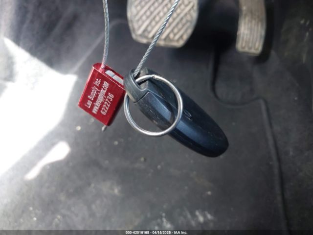 1N4AL3AP5EC274685 Nissan Altima 2.5 S