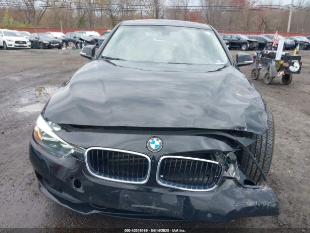 WBA8E5G59HNU42127 BMW 320i Xdrive