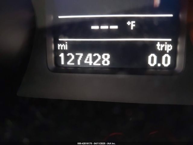 3VW4T7AJ6FM419448 Volkswagen Jetta 2.0t Gli Se